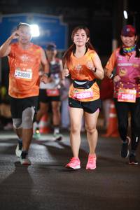 BIB: 23099, 25389, 25614, 
                            <button type="button" onclick="openModal(21559394)" class="btn btn-primary btn-sm float-right btn-popup" data-toggle="modal" data-target=".modal-high-quality">
                        <i class="fas fa-shopping-cart"></i> Add to Cart
                    </button>
                                            <button type="button" onclick="isThisMe(21559394, true)" class="btn btn-success btn-sm float-right btn-popup btn-isme hidden" data-toggle="tooltip" data-placement="bottom" title="นี่คือรูปของคุณใช่ไหม คลิกที่นี่เพื่อเอาเข้าอัลบั้ม">
                        <i class="fas fa-plus"></i> Add to album
                    </button>
                    <button type="button" onclick="isThisMe(21559394, false)" class="btn btn-warning btn-sm float-right btn-popup btn-isnotme hidden">
                        <i class="fas fa-ban"></i> Remove from album
                    </button>